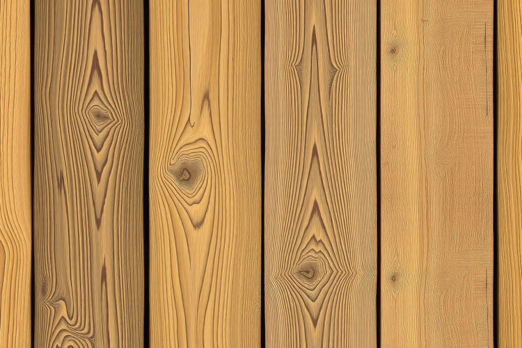 Wood Background Image Image 22