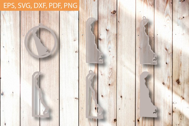 Cross Clipart Image 14