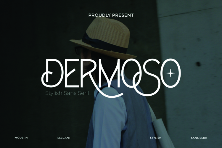 Dermoso