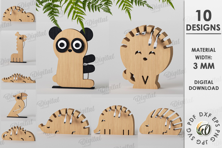 Office Svg Image 21