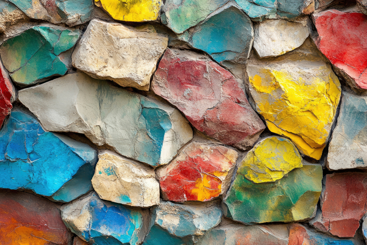 Colorful Background Image 5