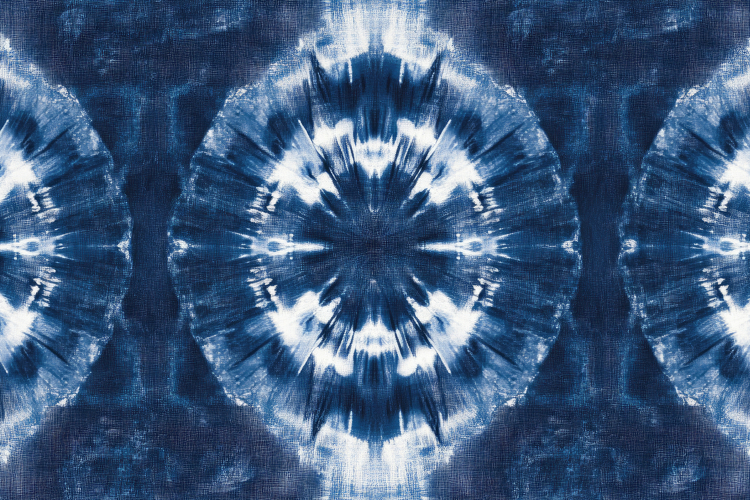 Decoration Clipart Image 13