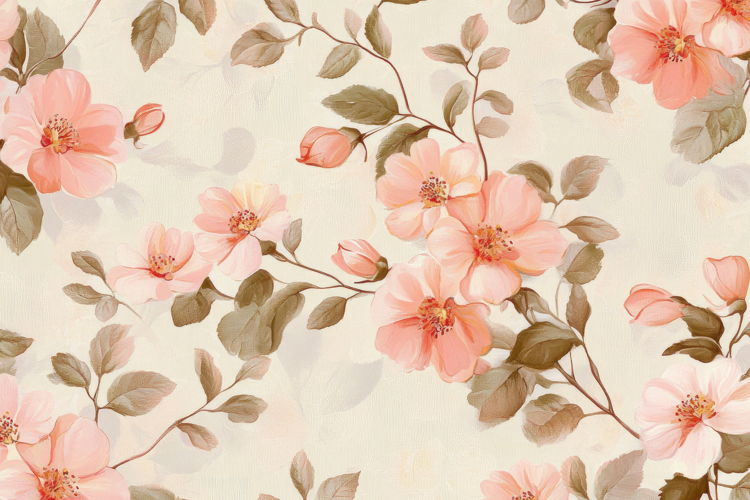 Decoration Clipart Image 8