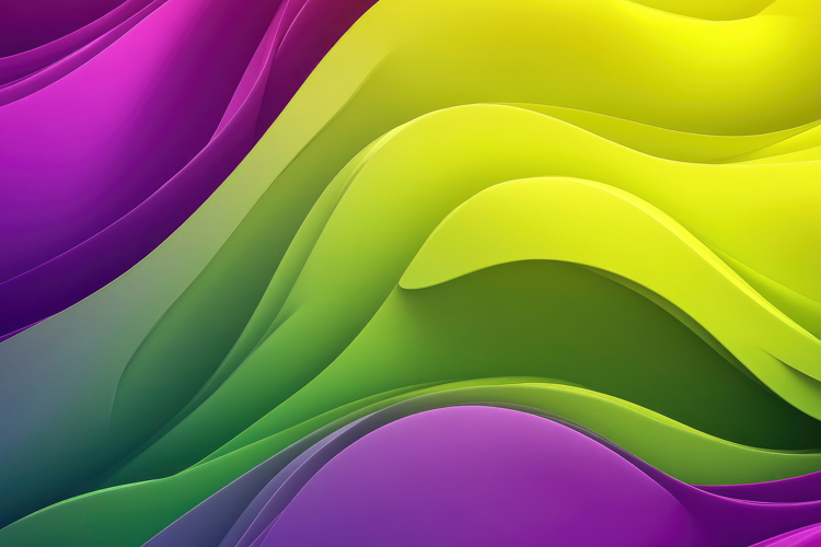 Green Texture Background Image 17