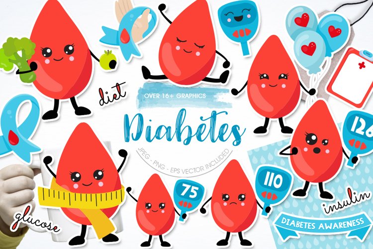 Patient Clipart Image 22