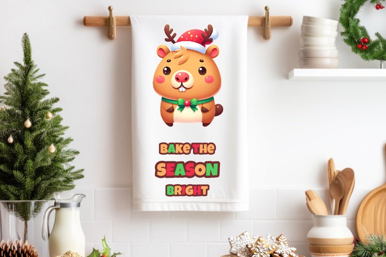 Kitchen Png Image 13