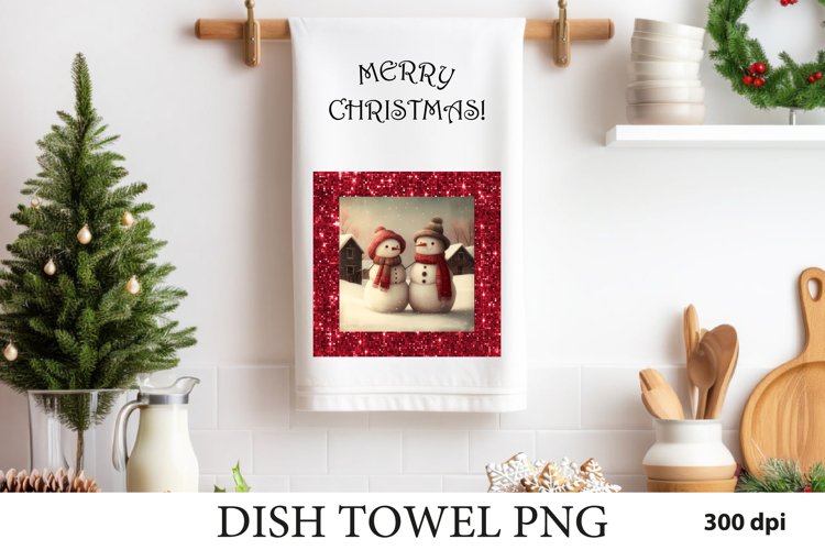 Kitchen Png Image 22