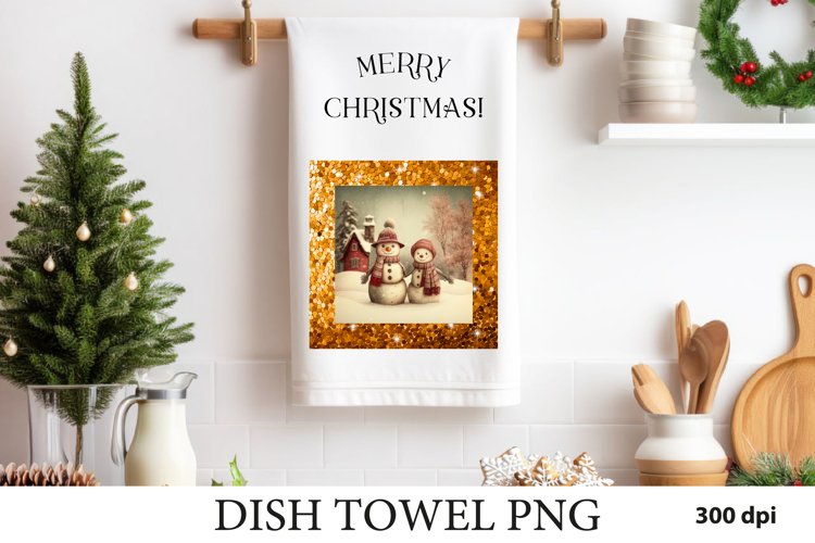 Kitchen Png Image 5