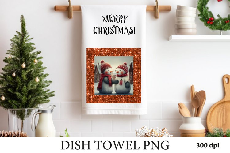 Kitchen Png