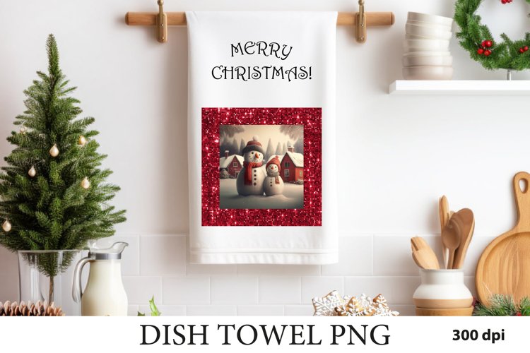 Kitchen Png Image 18