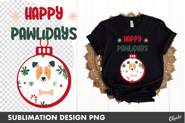 Dog Png Image 6