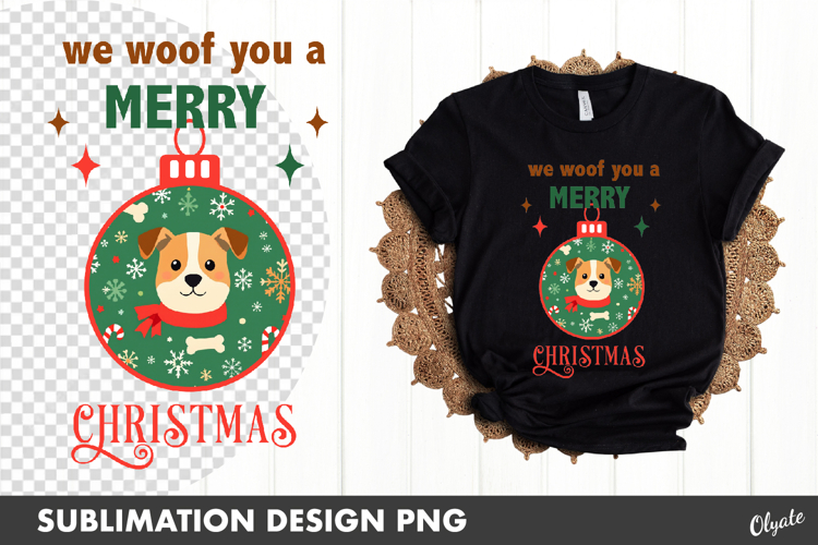 Dog Png Image 2