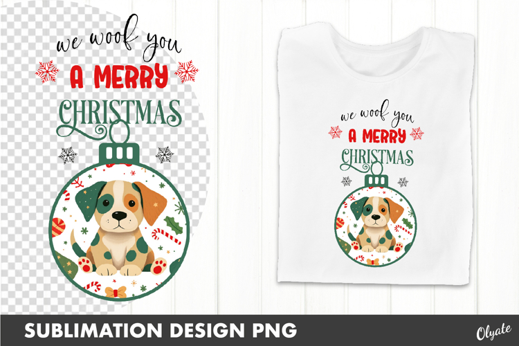 Dog Png Image 24