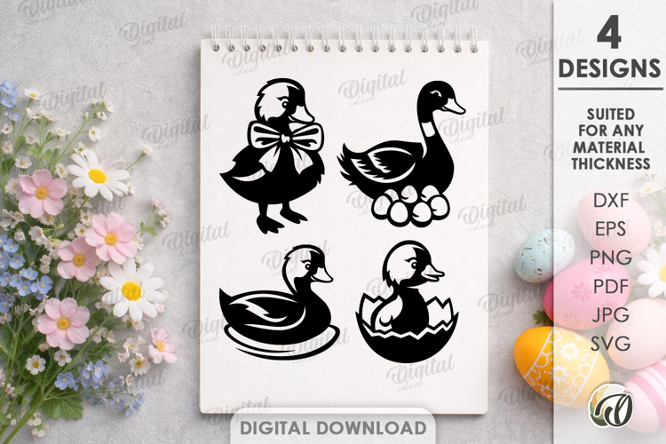 Easter Designs Image 18