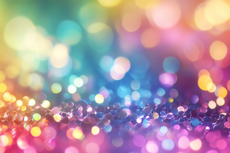 Rainbow Wallpaper Image 21