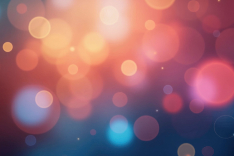 Colorful Background Image 12