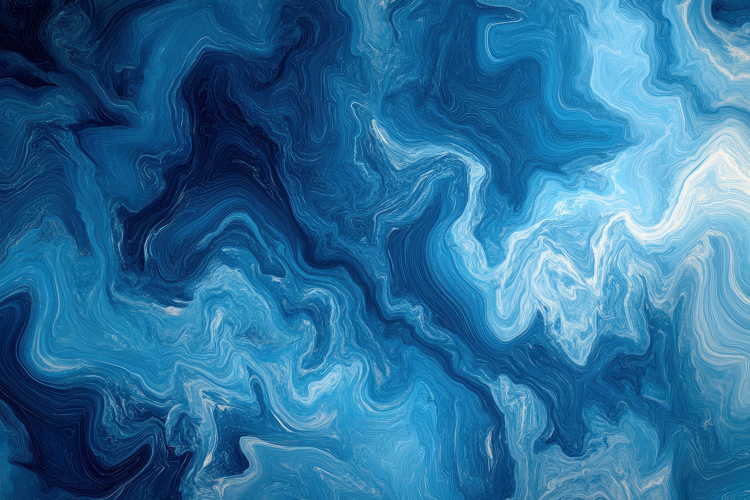 Marble Texture Image 14