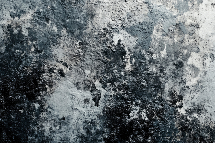 Grunge Texture Image 5
