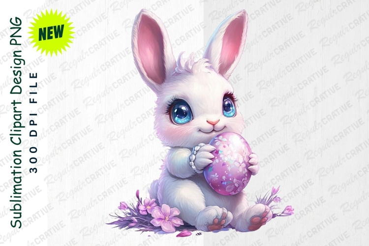 Egg Illustration Image 21