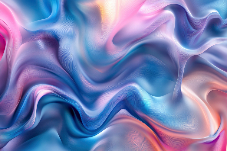 Decoration Clipart Image 21