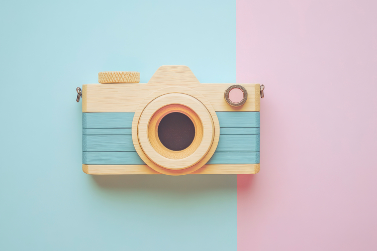 Pastel Wallpaper Image 23