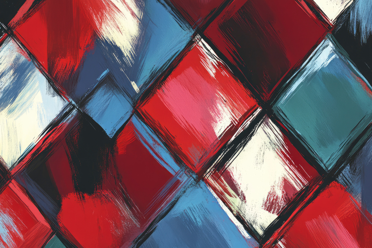 Abstract Clipart Image 10