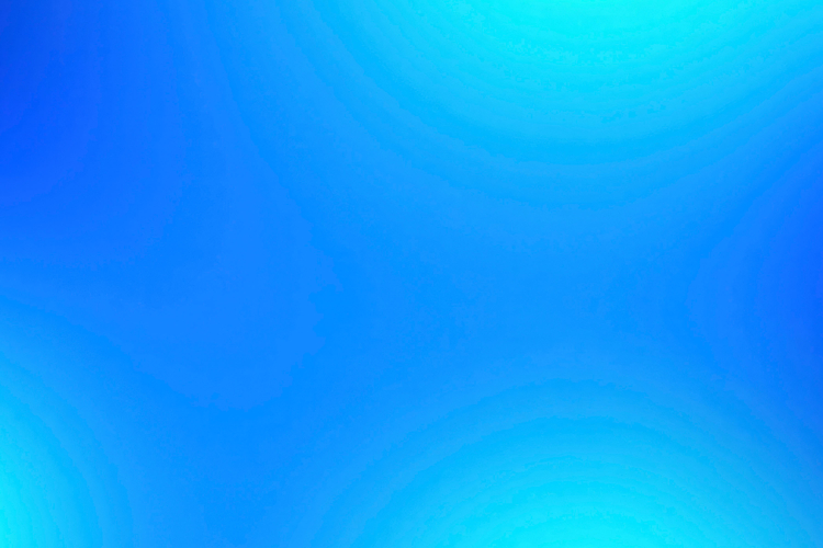 Blue Texture Image 13