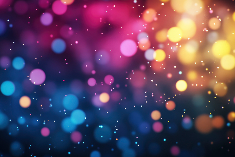 Colorful Background Image 8