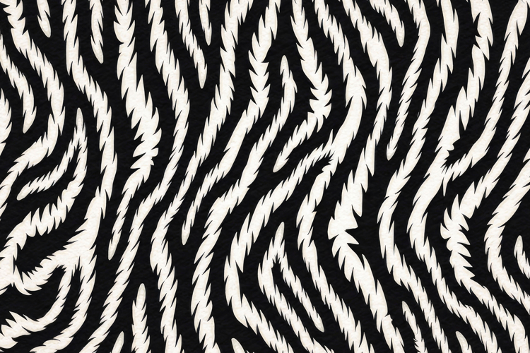 Pattern Background Image 20