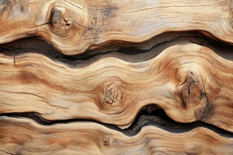 Tree Texture Image 4