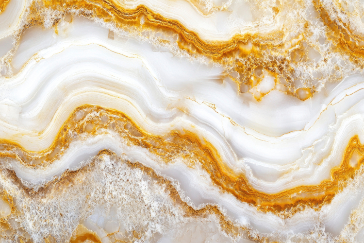 Marble Wallpaper Image 7