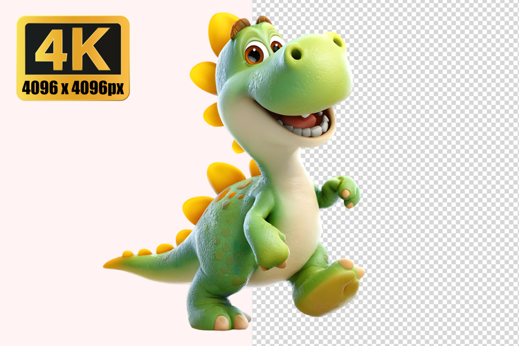 Baby Clipart Image 9