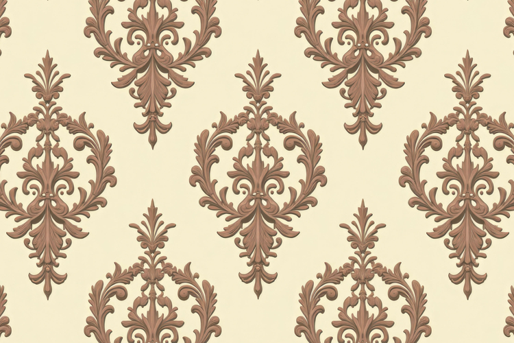 Brown Texture Image 24