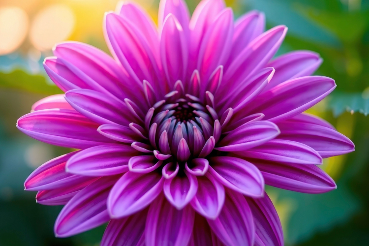 Purple Texture Background Image 7