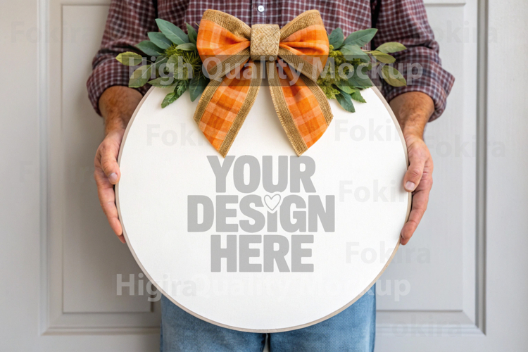 Thanksgiving Sign Image 2