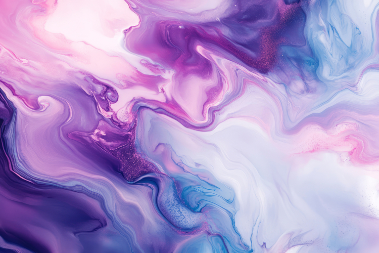 Purple Texture Background Image 15