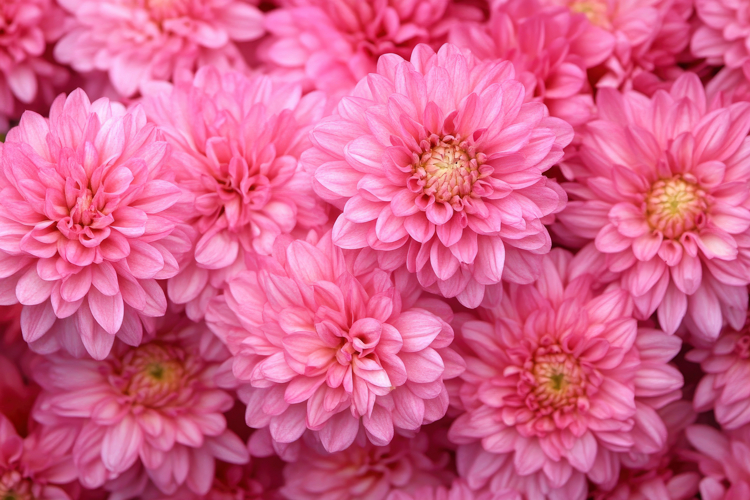 Pink Texture Image 17