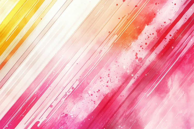 Decoration Clipart Image 15