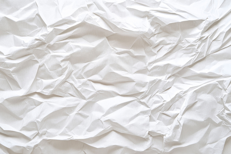 Wallpaper White Background Image 20