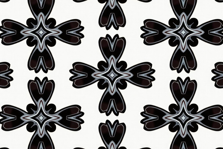Sublimation Background Image 17