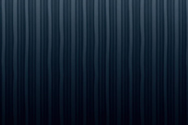 Black Texture Image 16