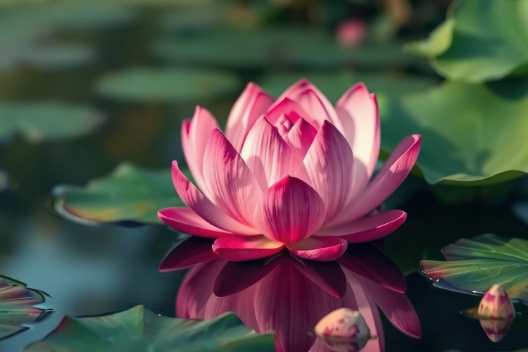 Sublimation Background Image 20