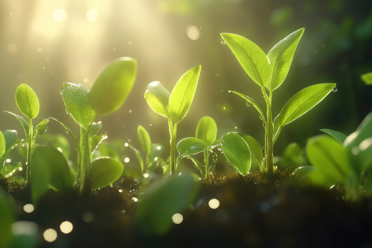 Plant Clipart Images Image 17
