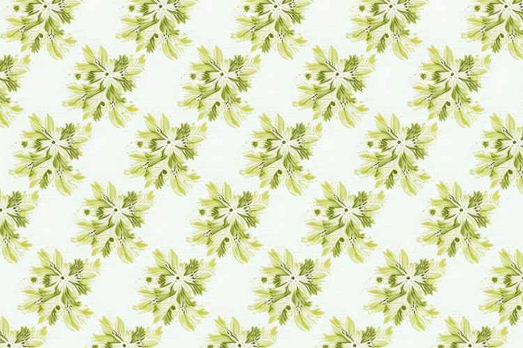Pattern Background Image 17