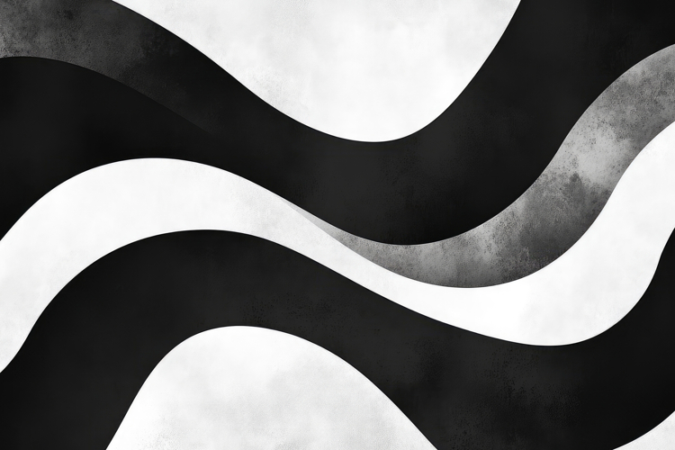 Wallpaper White Background Image 18