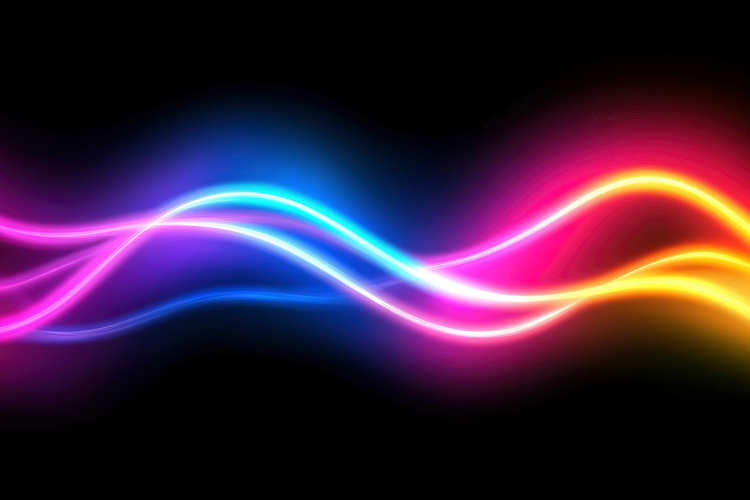 Wave Texture Image 14