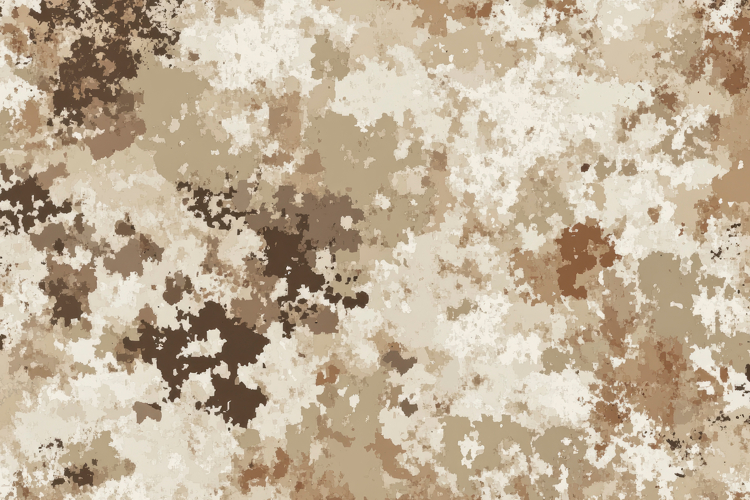 Camouflage Texture Image 21