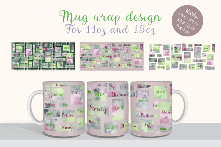 Coffee Mug Png Image 4