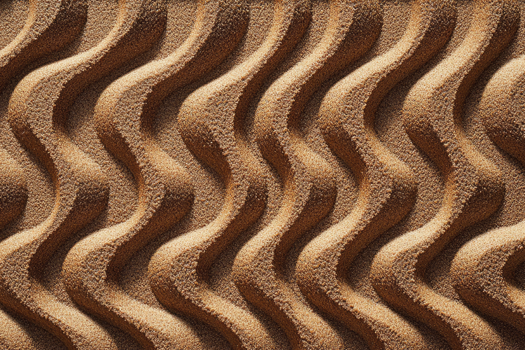 Zigzag Clipart Image 24