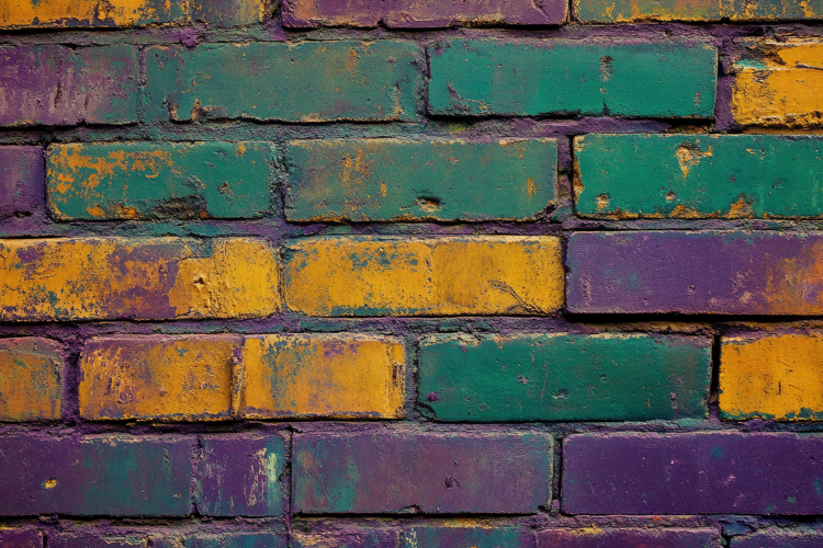 Brick Backgrounds Image 5